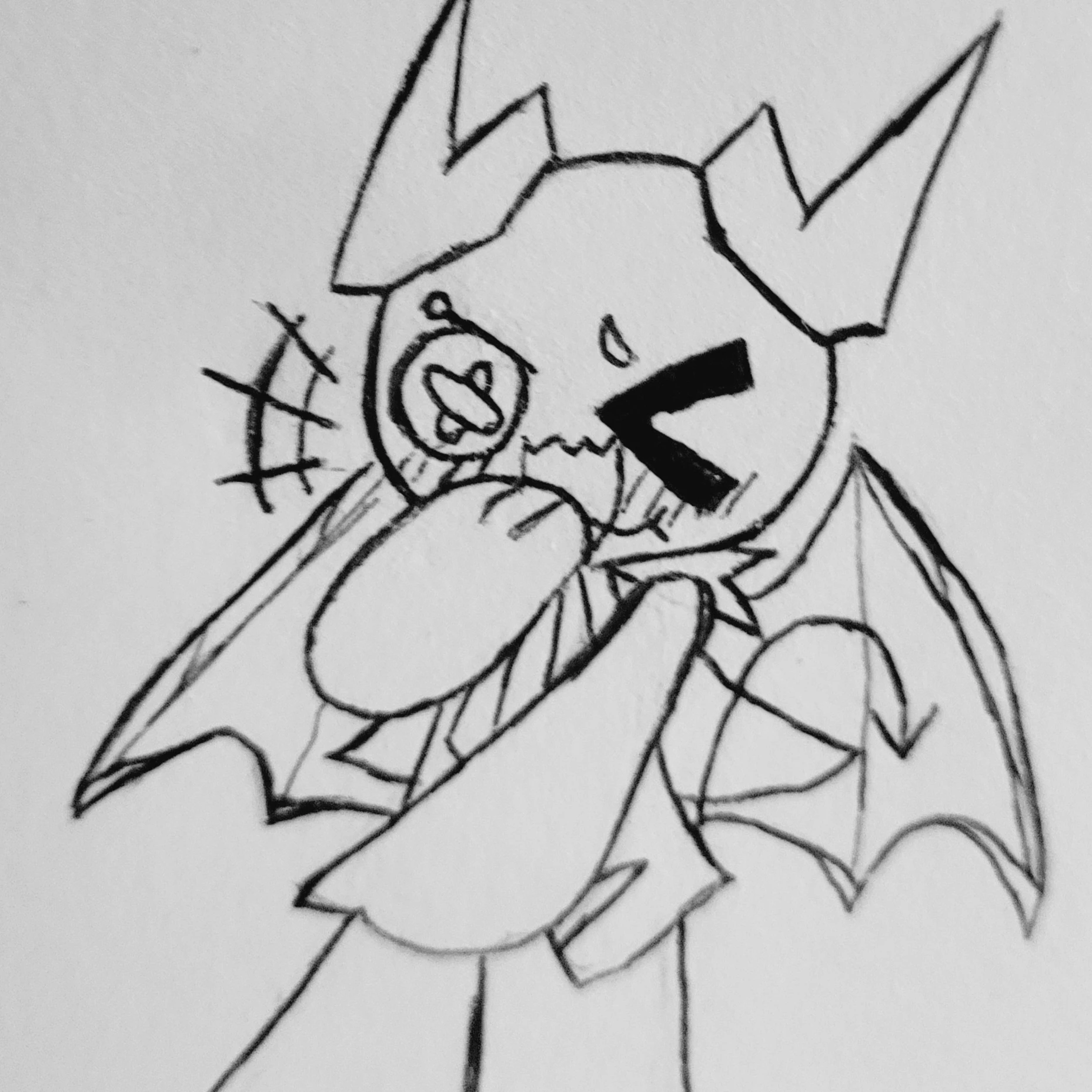 베리드