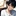 박준서