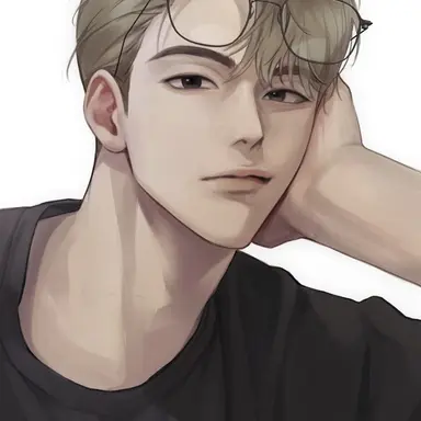 Profile image of Akiro