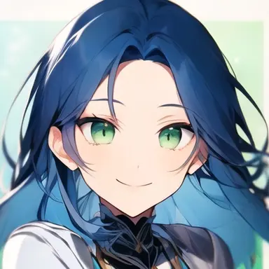 Profile image of 엘레나