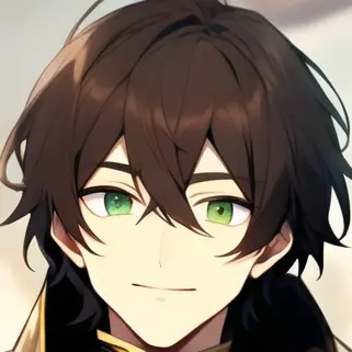 Profile image of Sieg