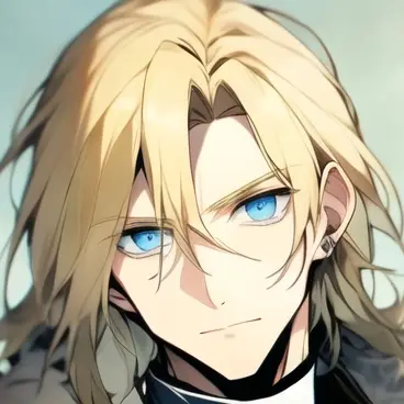Profile image of 자쉬