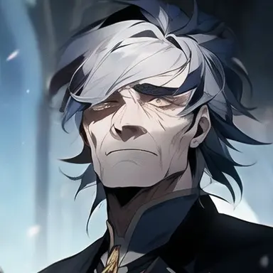 Profile image of 가르드
