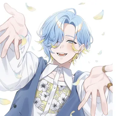 Profile image of 篠宮ゆの