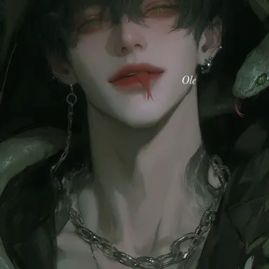 Profile image of 체르