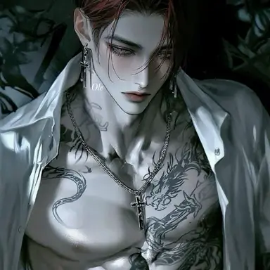 Profile image of 레비엘