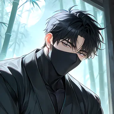 Profile image of 카게토라