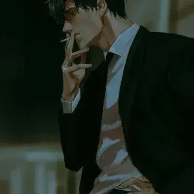 DryFly3529의 Mateo — ex-husband