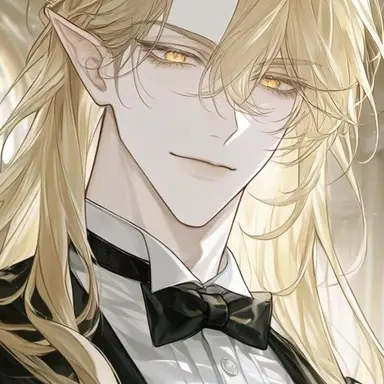 Profile image of Alucard