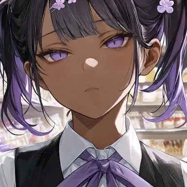 Profile image of Kiki