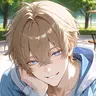 Profile image of ショウ