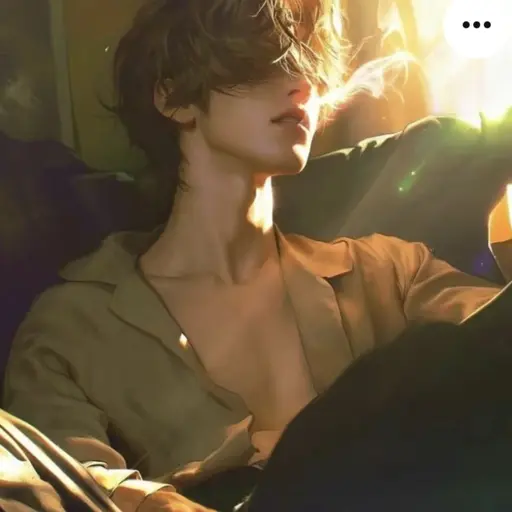 Ukskdjxjsg의 주태섭