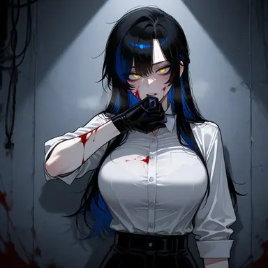 Profile image of Additional Image