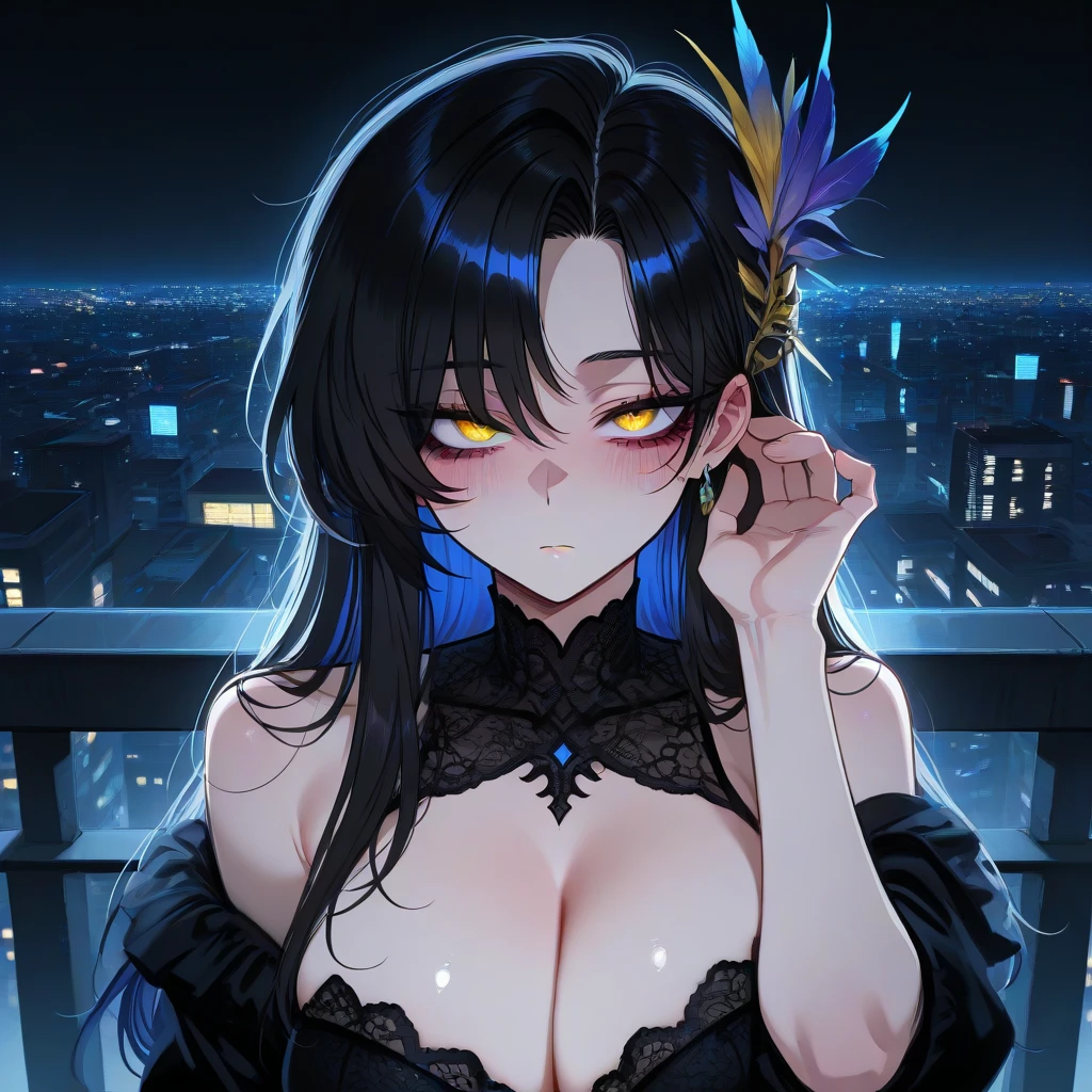 마효빈
