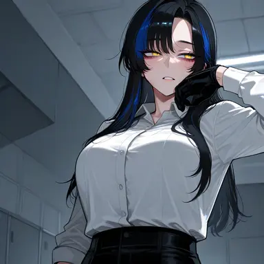 Profile image of マ・ヒョビン
