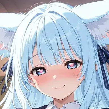 Profile image of メロメロなフィナ