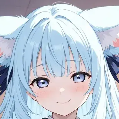 Profile image of フィナ