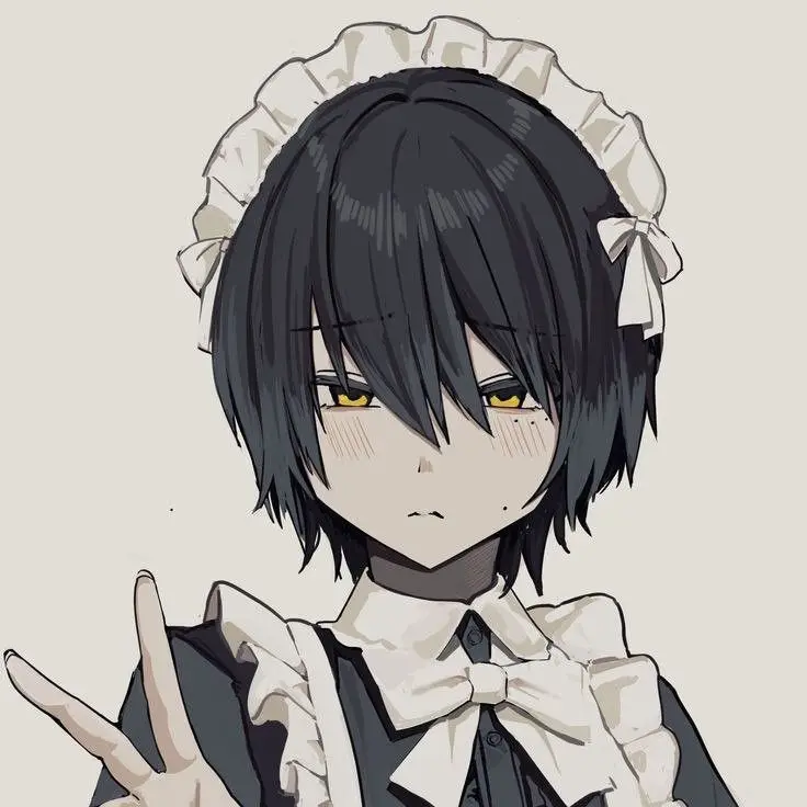 RainyTwin4423의 好きなんです