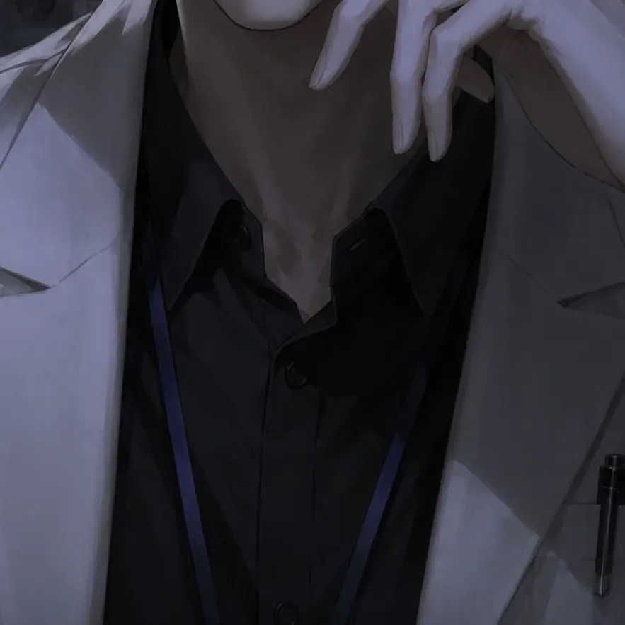 Pyojihoon의 チョ・ハン