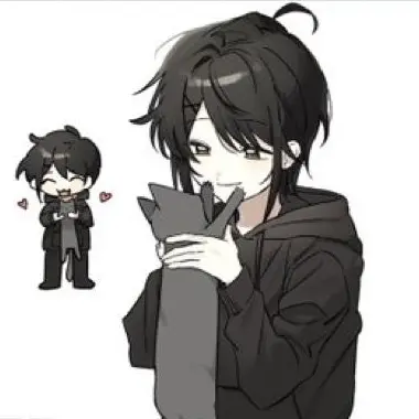 Profile image of ぎる