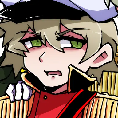 Profile image of Roberto