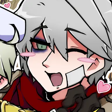 Profile image of Ural