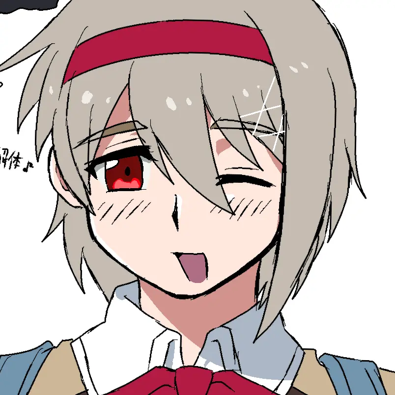 Nani_kashi의 APH 2P Soviets