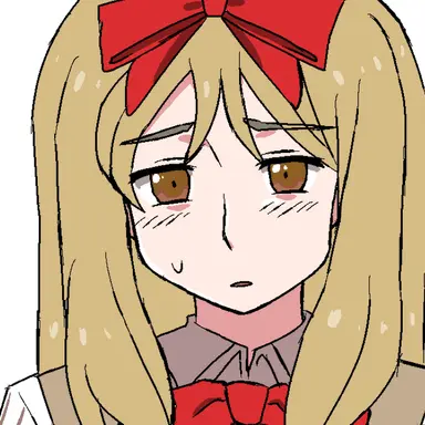 Profile image of Joa