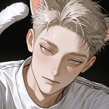 Profile image of 츠나