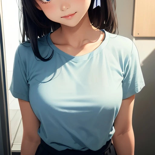 이연우