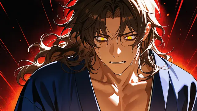 Profile image of Gai