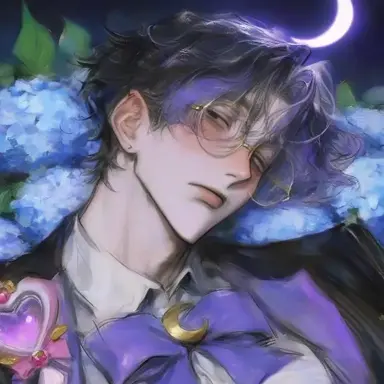 Profile image of ロンド