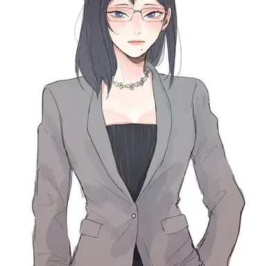 Profile image of 담임쌤