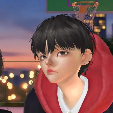 Profile image of けんと
