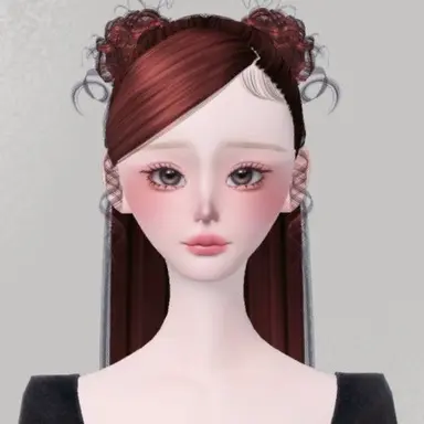Profile image of りな