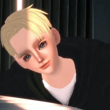 Profile image of ときや