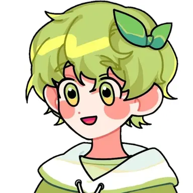 Profile image of 운터