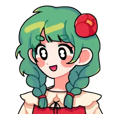 Profile image of 꾸몽