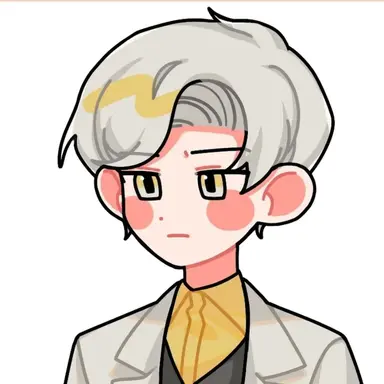 Profile image of 아이리스