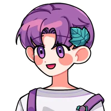 Profile image of 유성