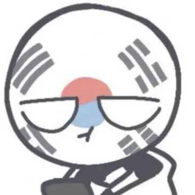 Profile image of 한국