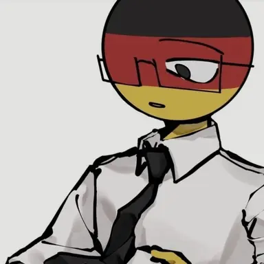 Profile image of 독일