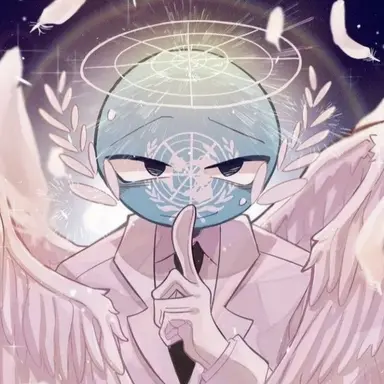Profile image of 유엔