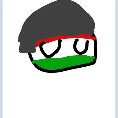 Profile image of Kingdom of Hungary
