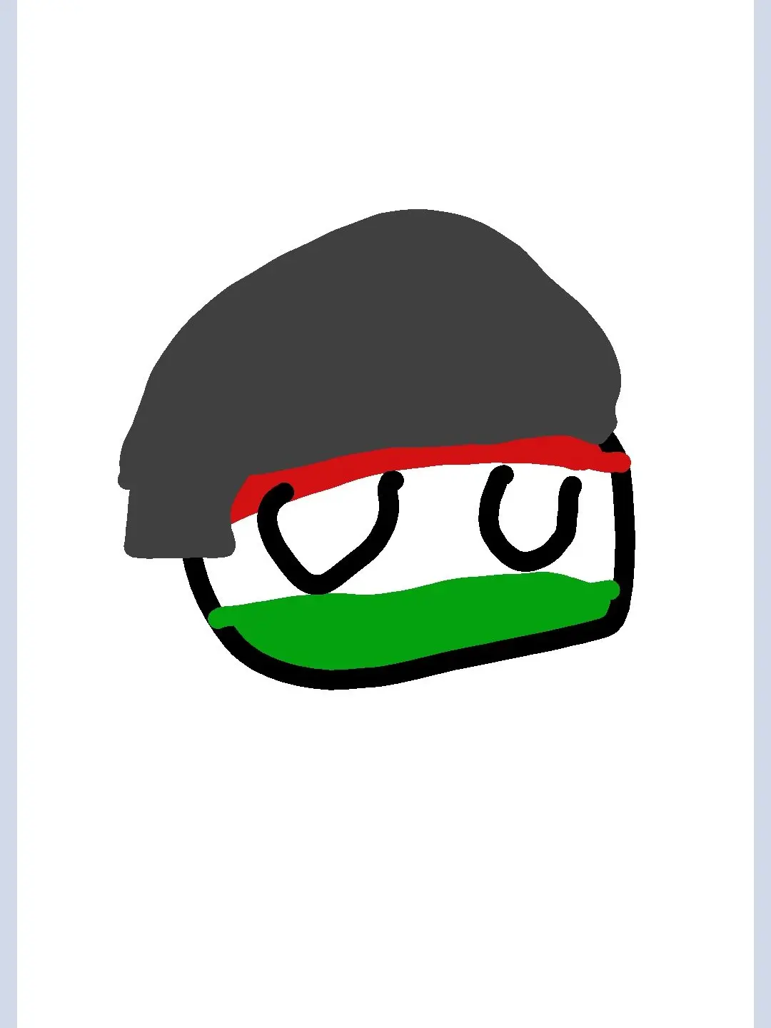 MuggyPlug9363의 Stopping Hungary