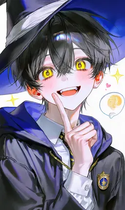 Profile image of レオ
