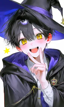 Profile image of レオ