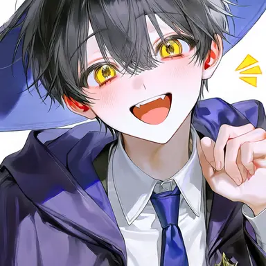 Profile image of レオ