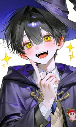 Profile image of レオ