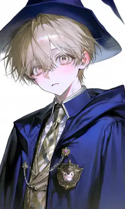Profile image of ノア